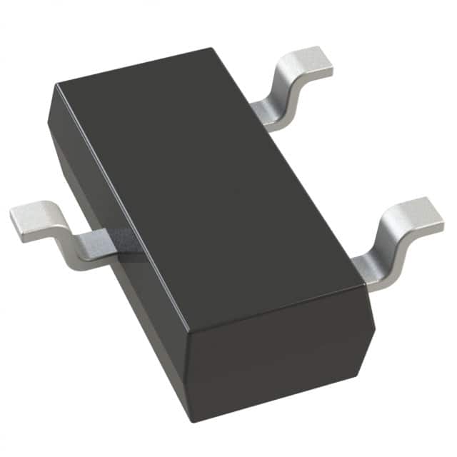 TLV803EA26DCKR IC SUPERVISOR 1 CHANNEL SC70-3