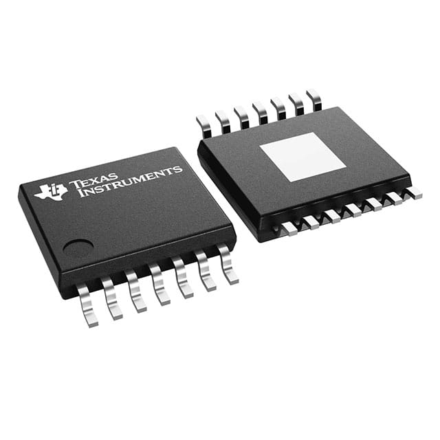TPS1HC100BQPWPRQ1 AUTOMOTIVE 28-V, 100-M, 2.5-A, O