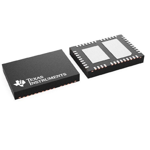 TPS23730RMTR IEEE 802.3BT TYPE-3 CLASS 1-6 PO