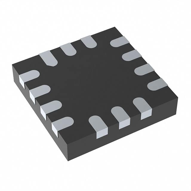 TPS2410RMST O-RING CONTROLLER