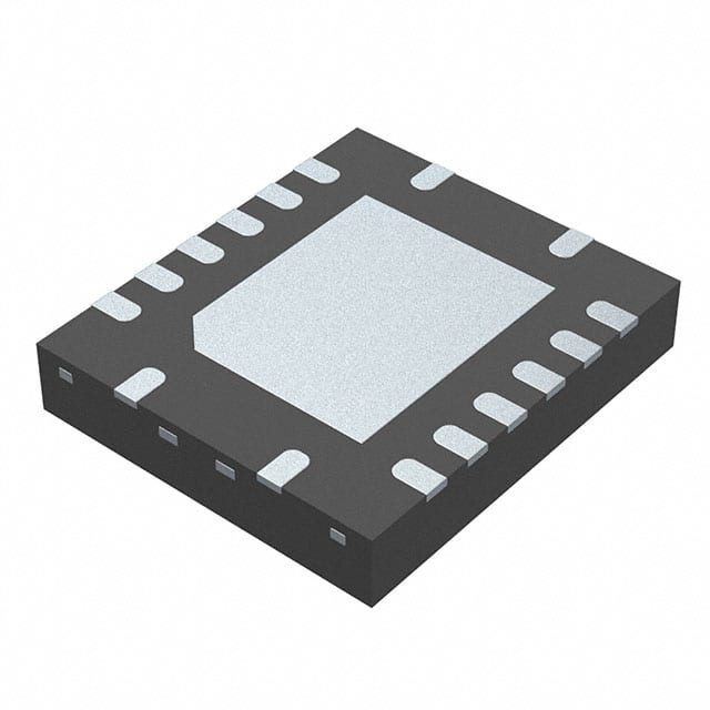 TPS27S100ARRKR IC POWER MANAGEMENT
