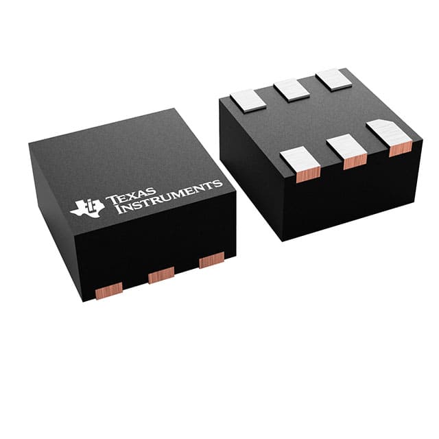 TPS3703C7115DSERQ1 AUTOMOTIVE HIGH-ACCURACY WINDOW