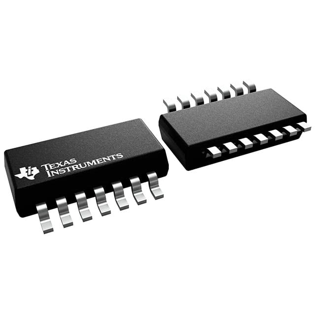 TPS3760A012DYYR 65-V OVERVOLTAGE OR UNDERVOLTAGE