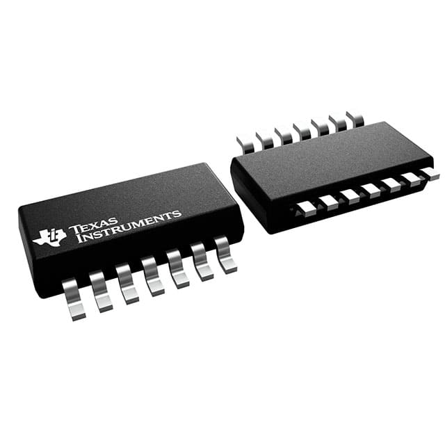 TPS3760A012DYYRQ1 AUTOMOTIVE 65-V OVERVOLTAGE OR U