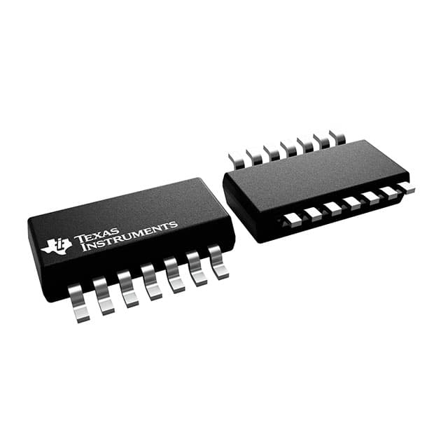 TPS3760E012DYYR 65-V OVERVOLTAGE OR UNDERVOLTAGE