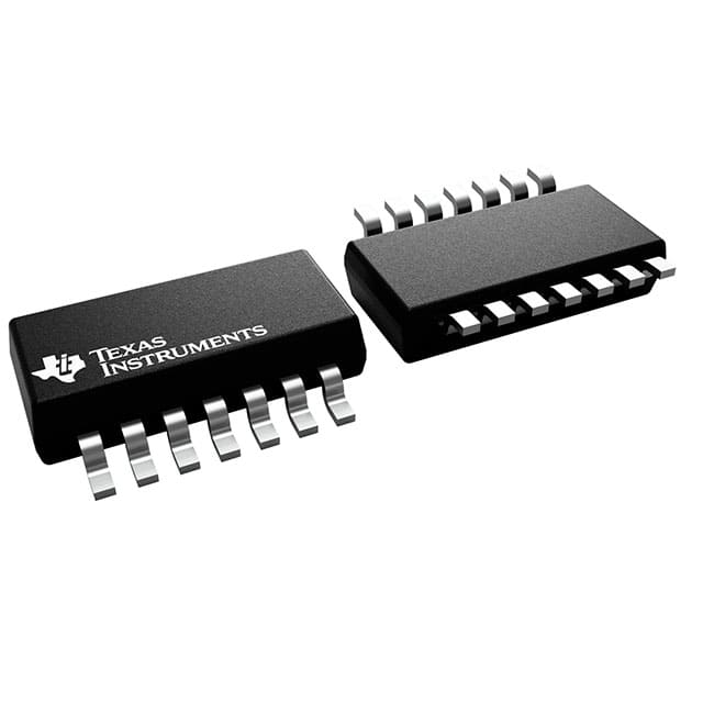 TPS3760E012DYYRQ1 AUTOMOTIVE 65-V OVERVOLTAGE OR U