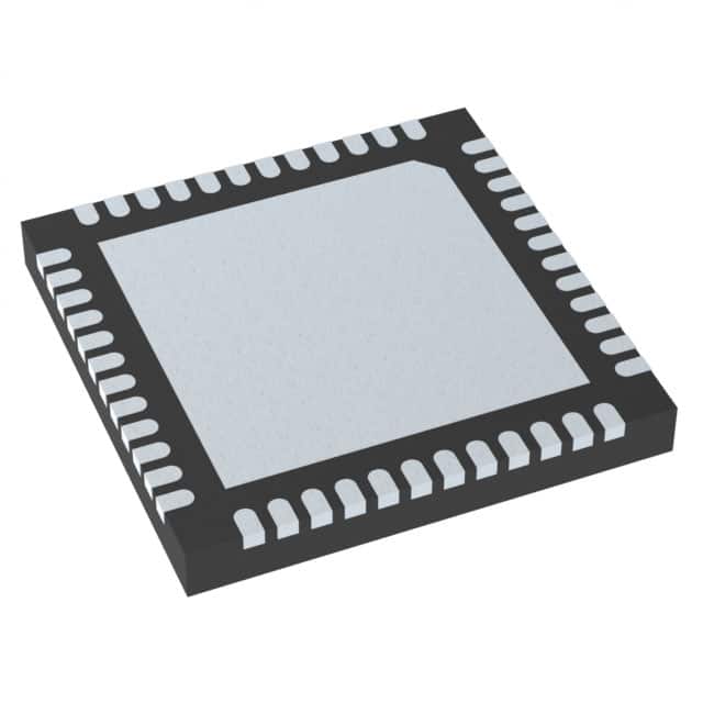 TPS536C7B1RSLR IC POWER