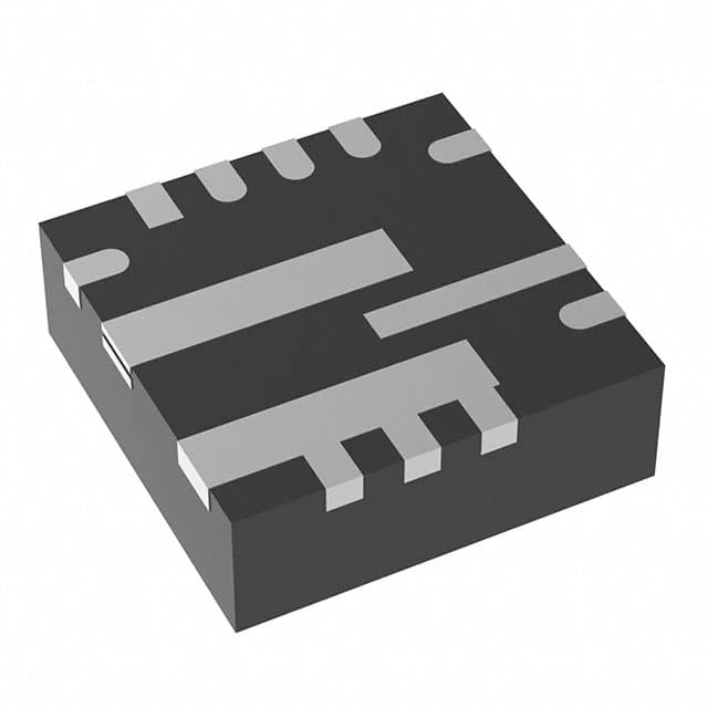 TPS56637RPAR IC POWER MANAGEMENT