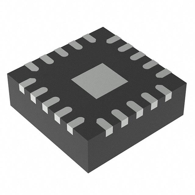 TPS56C230RJER IC POWER MANAGEMENT