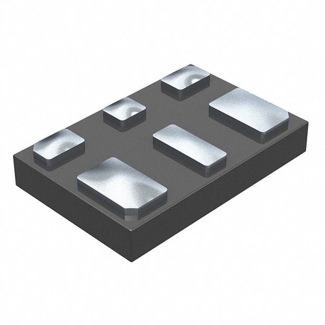 TPS62088YWCR IC POWER MANAGEMENT