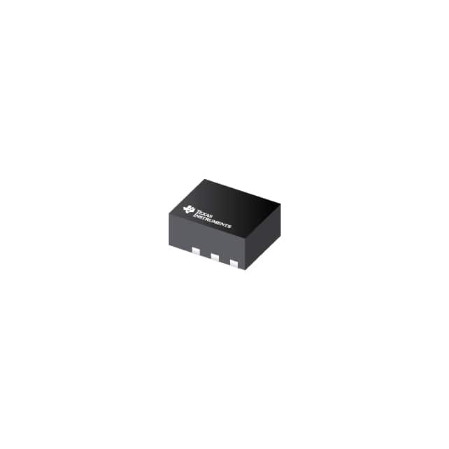 TPS62901RPJR 3-V TO 17-V, 1-A, HIGH-EFFICIENC