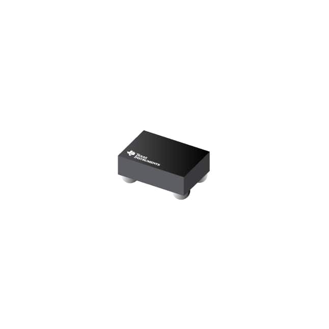 TPS7A1119PYKAR 500-MA, LOW-VIN (0.75-V), ULTRA-