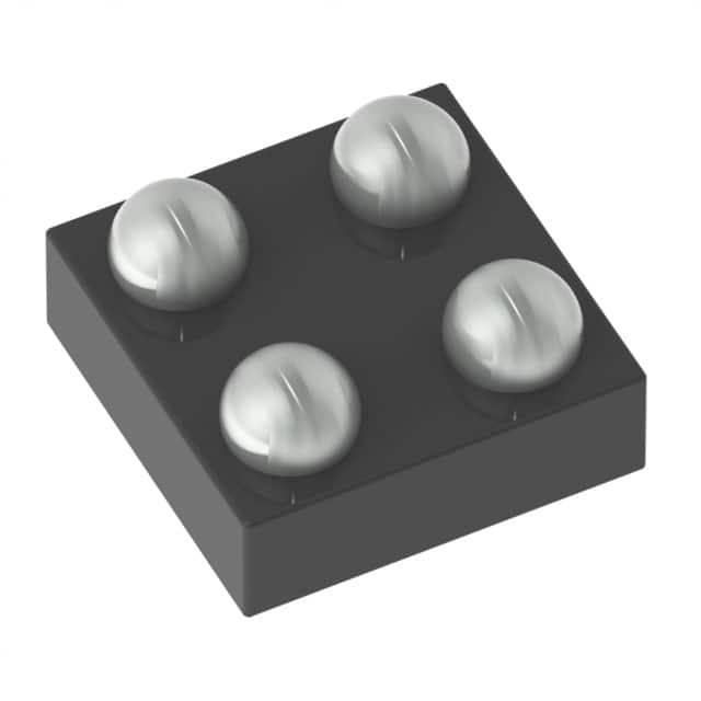 TPS7A2011PYCKR 300-MA, ULTRA-LOW-NOISE, LOW-IQ,