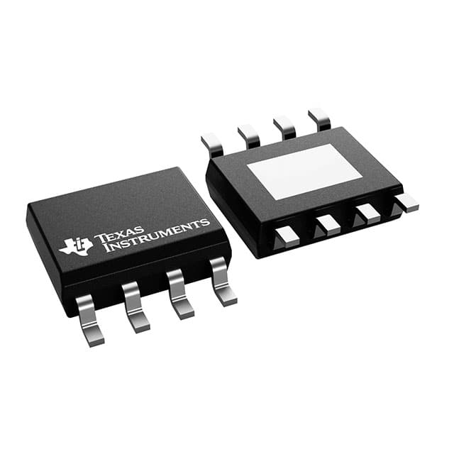 TPS7B8633DQDDARQ1 AUTOMOTIVE 500-MA, 40-V, ULTRA-L