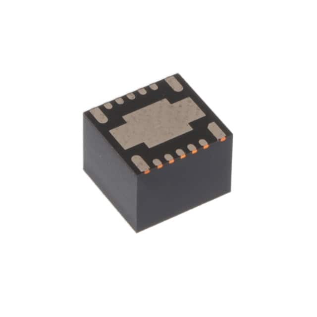 TPSM53604RDAR DC DC CONVERTER 1-7V