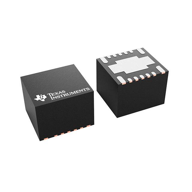 TPSM5601R5RDAR 4.2-V TO 60-V INPUT, 1-V TO 6-V