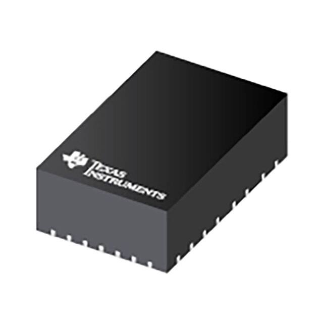 TPSM63602RDHR 3.6-V TO 36-V INPUT, 1-V TO 12-V