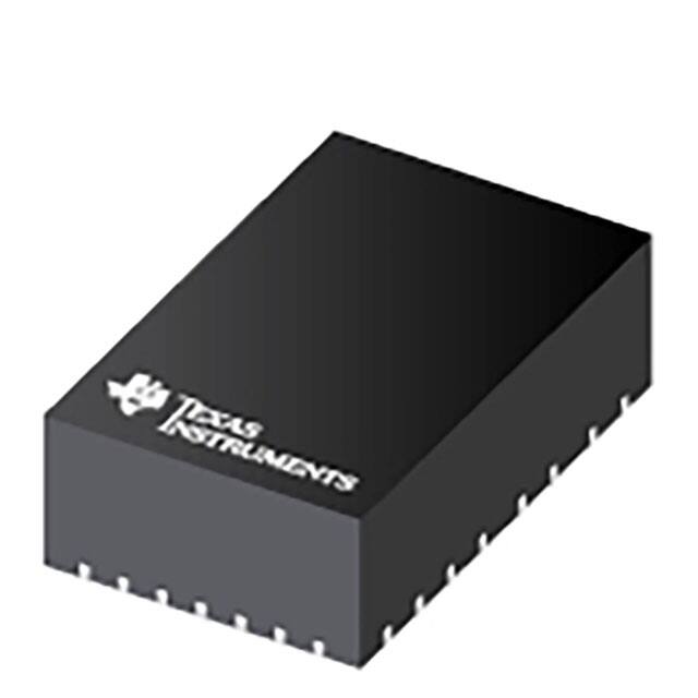 TPSM63602V3RDHR 3.6-V TO 36-V INPUT, 1-V TO 12-V