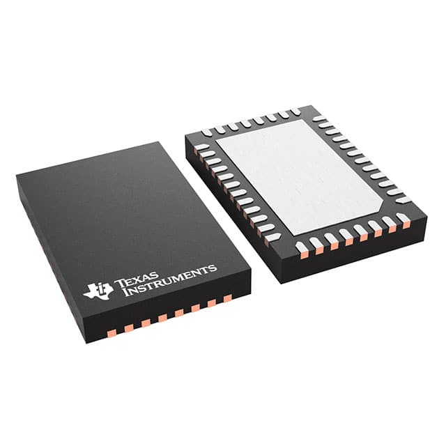 TUSB1104IRNQR USB TYPE-C 10-GBPS 3.2 X2 ADAPTI