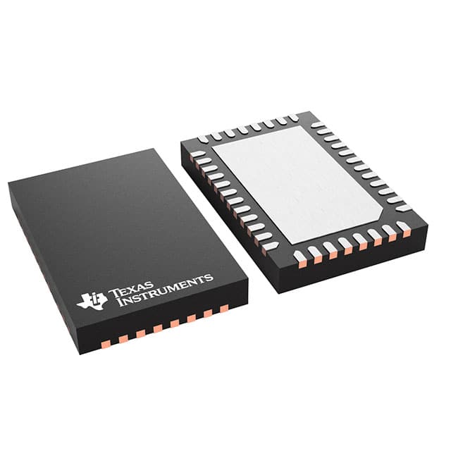 TUSB1104RNQR USB TYPE-C 10-GBPS 3.2 X2 ADAPTI