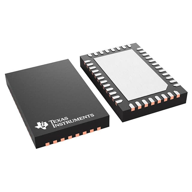 TUSB1104RNQT USB TYPE-C 10-GBPS 3.2 X2 ADAPTI