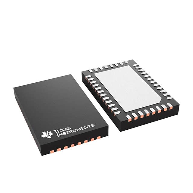 TUSB1142IRNQR USB TYPE-C 10-GBPS3.2 ADAPTIVE L