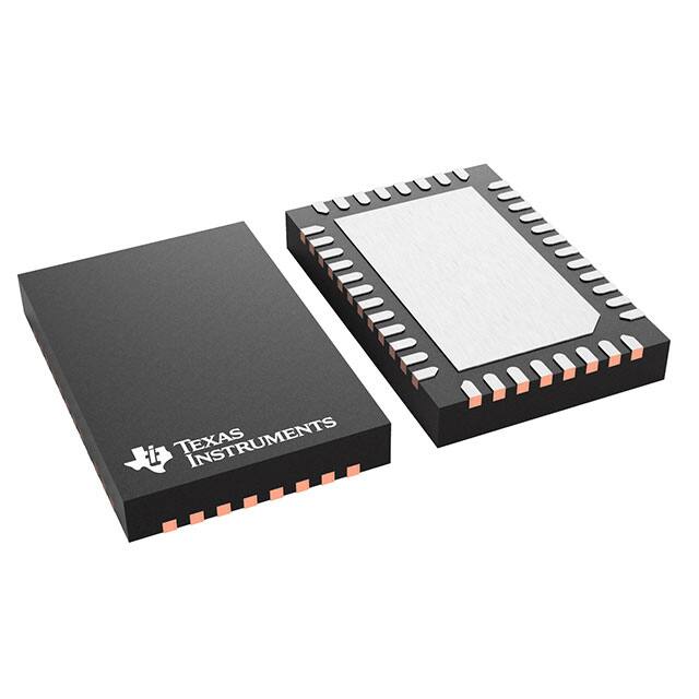 TUSB1142RNQR USB TYPE-C 10-GBPS3.2 ADAPTIVE L