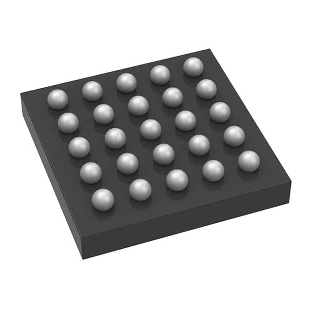 TUSB2E22YCGR TUSB2E22YCGR