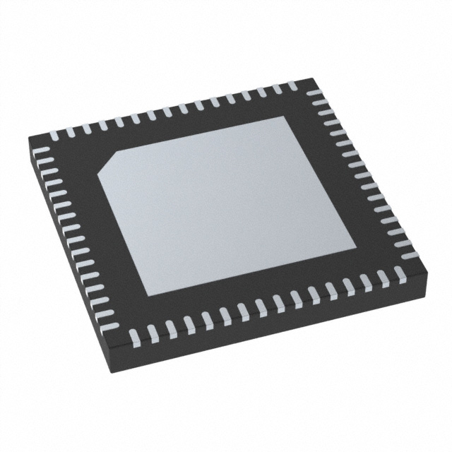 TUSB8043AIRGCR IC INTERFACE MISC