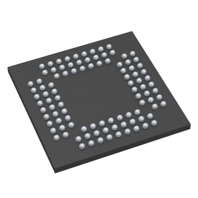 XIO1100ZWSR X1 PCI EXPRESS PHY