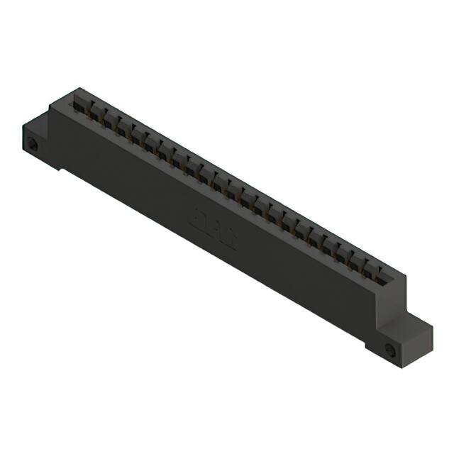 387-022-521-112 387 SERIES (.156" (3.96MM) CONTA