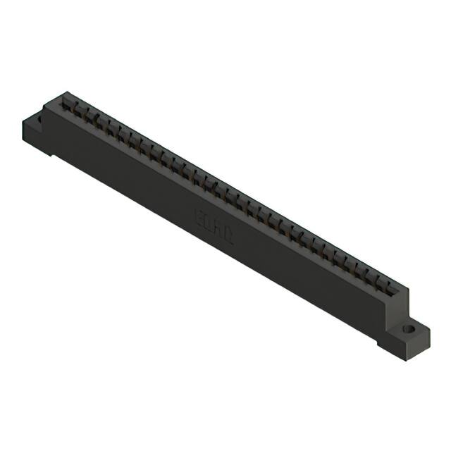 387-030-521-104 387 SERIES (.156" (3.96MM) CONTA
