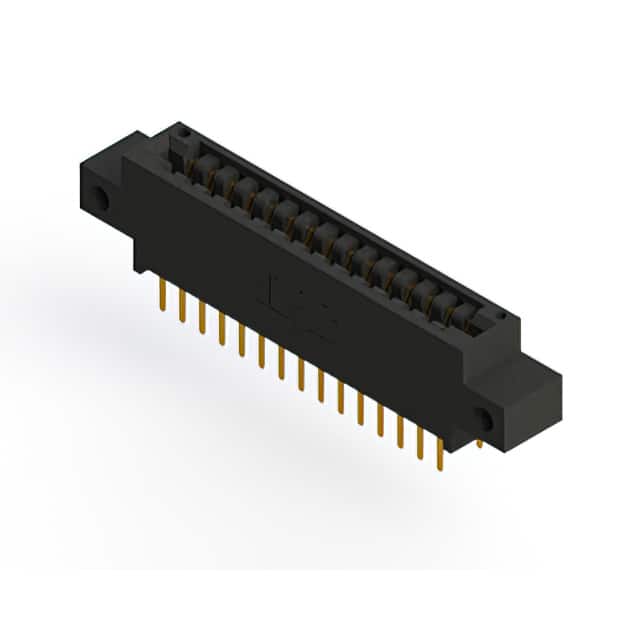396-030-520-812 396 SERIES (.125" (3.18MM) CONTA