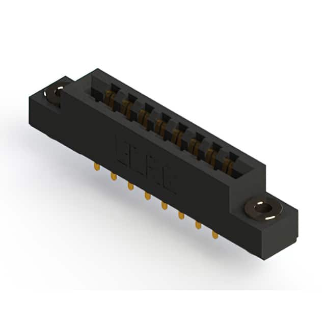 355-016-521-503 355 SERIES (.156" (3.96MM) CONTA
