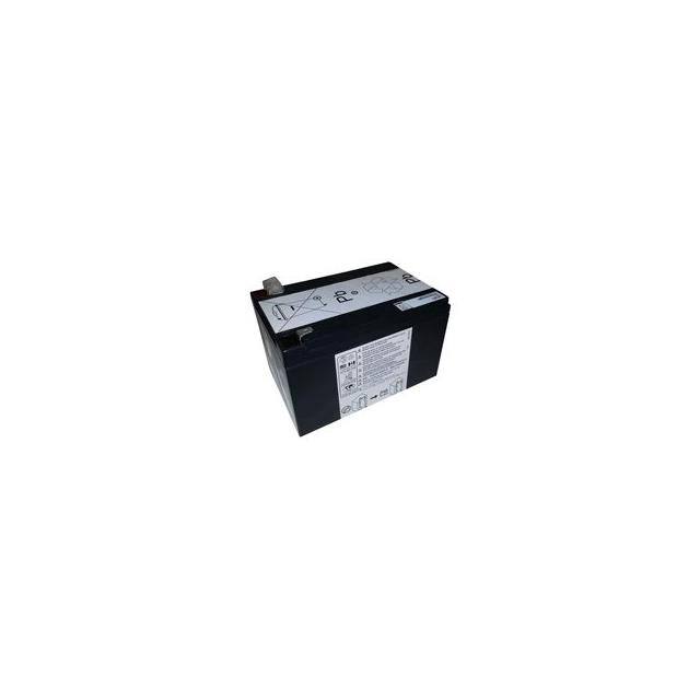 WX-E1J9-1-SLA4-ER BATTERY Replacement for Premium Power SL