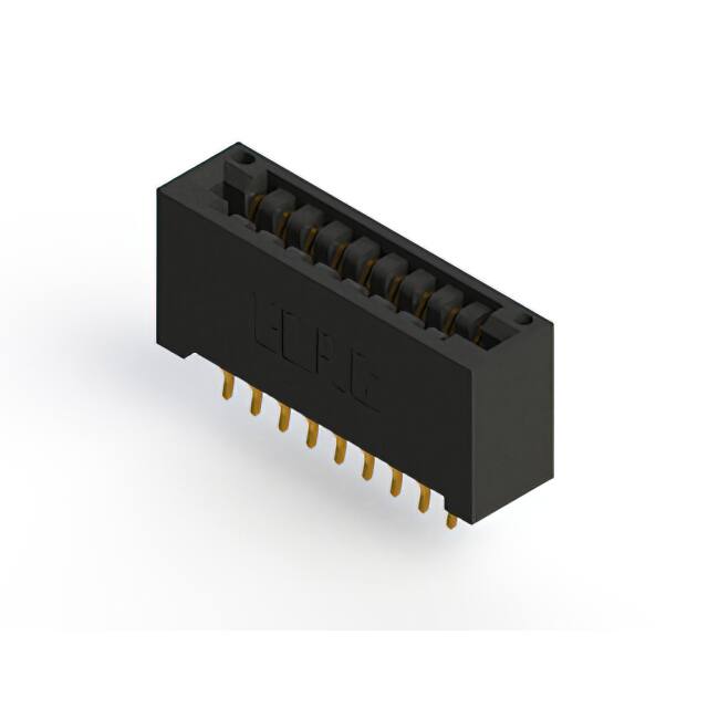 396-018-556-201 396 SERIES (.125" (3.18MM) CONTA