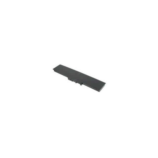 WX-DYSS-0-311227001 BATTERY Replacement for Hp Hewlett Packa