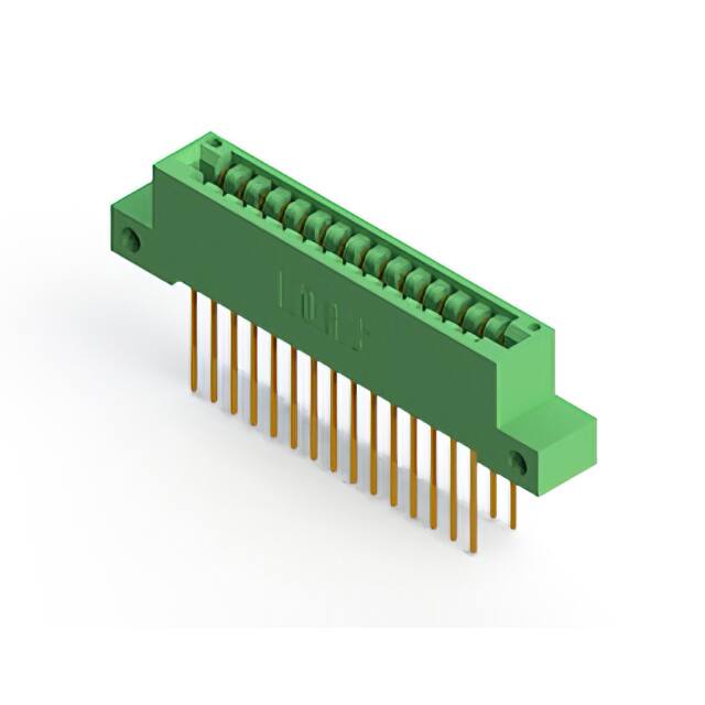 346-030-540-212 346 SERIES (.125" (3.18MM) CONTA