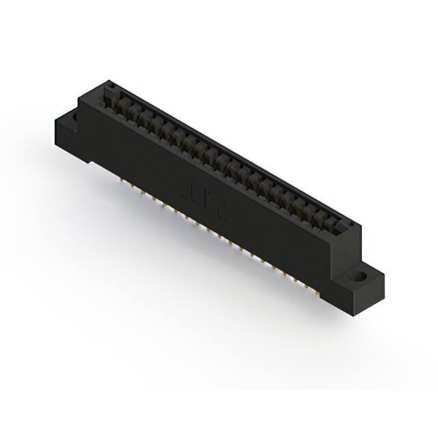 396-021-540-104 396 SERIES (.125" (3.18MM) CONTA