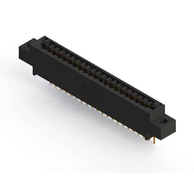396-021-526-604 396 SERIES (.125" (3.18MM) CONTA