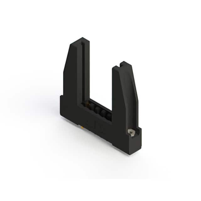 357-012-522-278 CONN EDGE DUAL FMALE 12POS 0.156