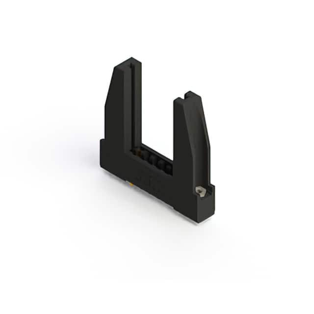 357-012-540-278 CONN EDGE DUAL FMALE 12POS 0.156