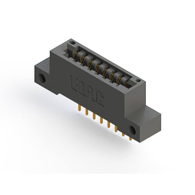 396-008-526-112 396 SERIES (.125" (3.18MM) CONTA