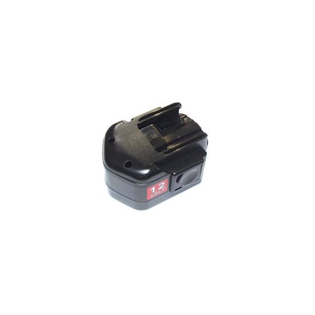 WX-DZXB-6-48-11-1900 BATTERY Replacement for Milwaukee 48-11-