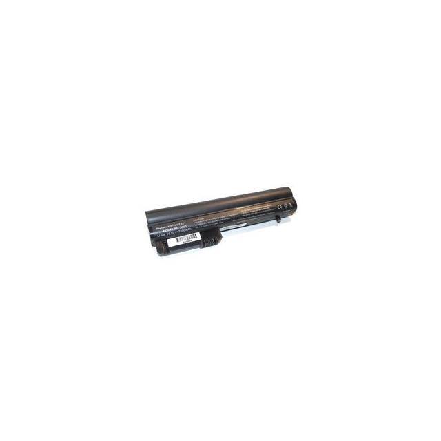 WX-E179-8-EH768AA BATTERY Replacement for Premium Power EH