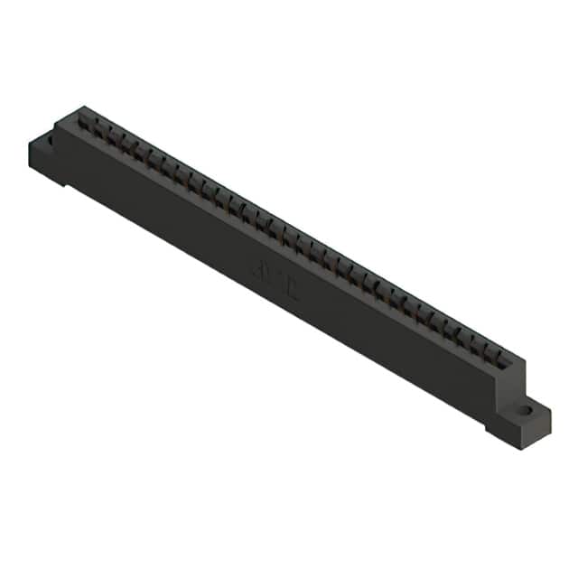 387-031-523-104 387 SERIES (.156" (3.96MM) CONTA