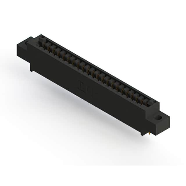 396-022-520-604 396 SERIES (.125" (3.18MM) CONTA