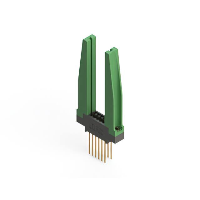 396-012-541-878 396 SERIES (.125" (3.18MM) CONTA