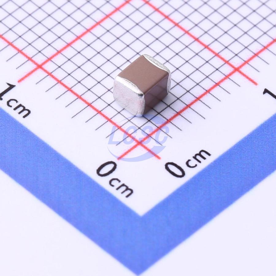 CGA6P1X7S0J476MTJY0N The TDK CGA6P1X7S0J476MTJY0N is a multilayer ceramic chip capacitor with a capacitance of 47µF and a voltage rating of 6.3V. It features a 1210 package and an operating temperature range of -55°C to 125°C.