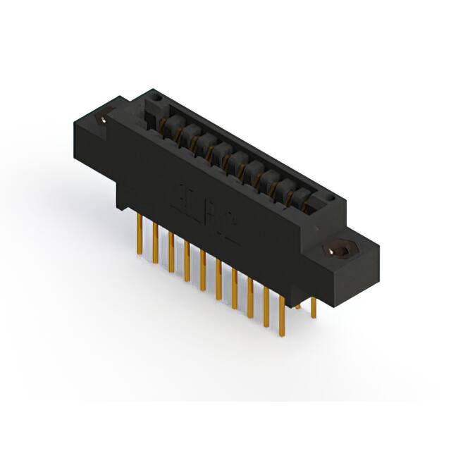 396-020-526-808 396 SERIES (.125" (3.18MM) CONTA